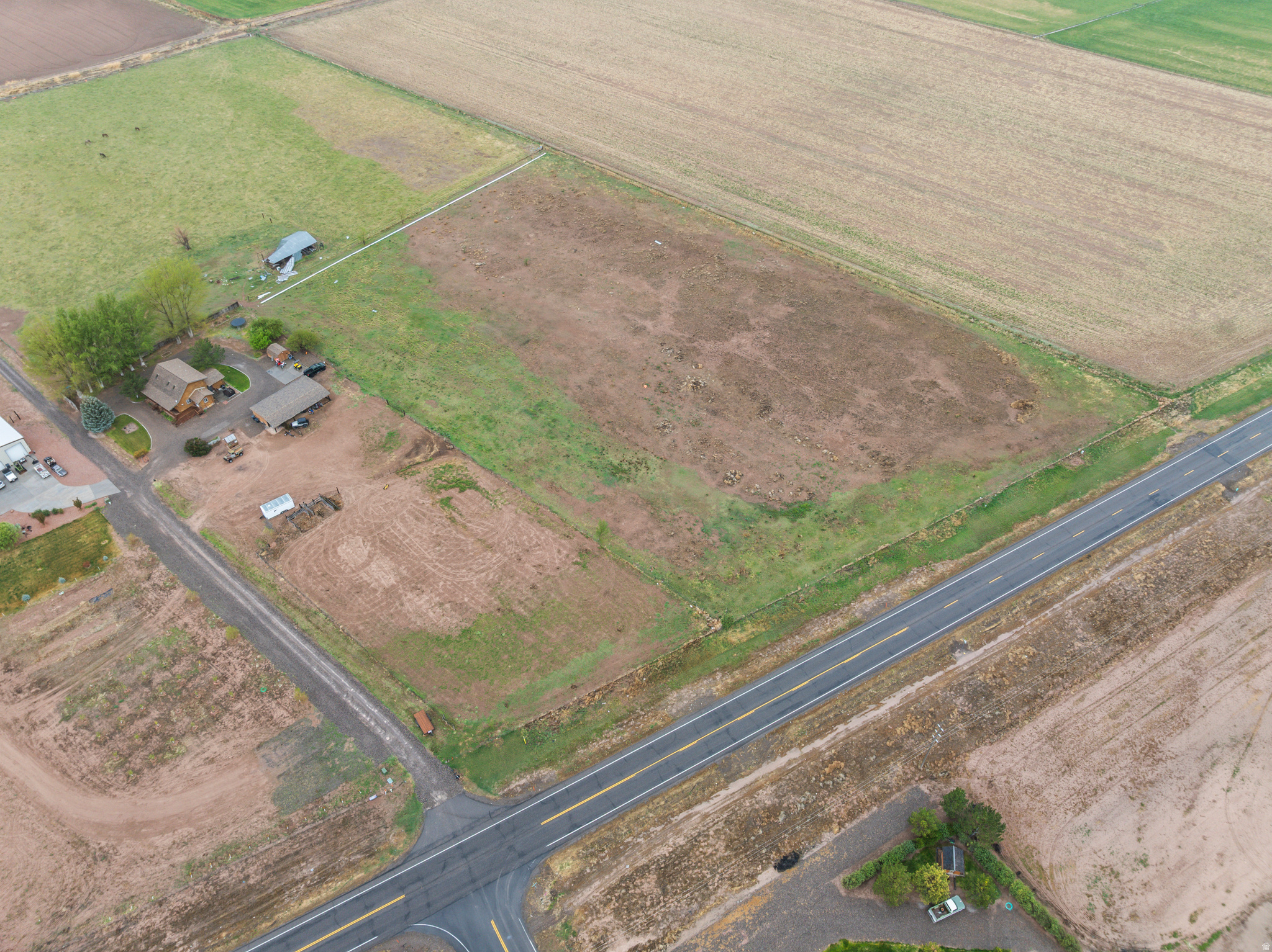 main property photo 66