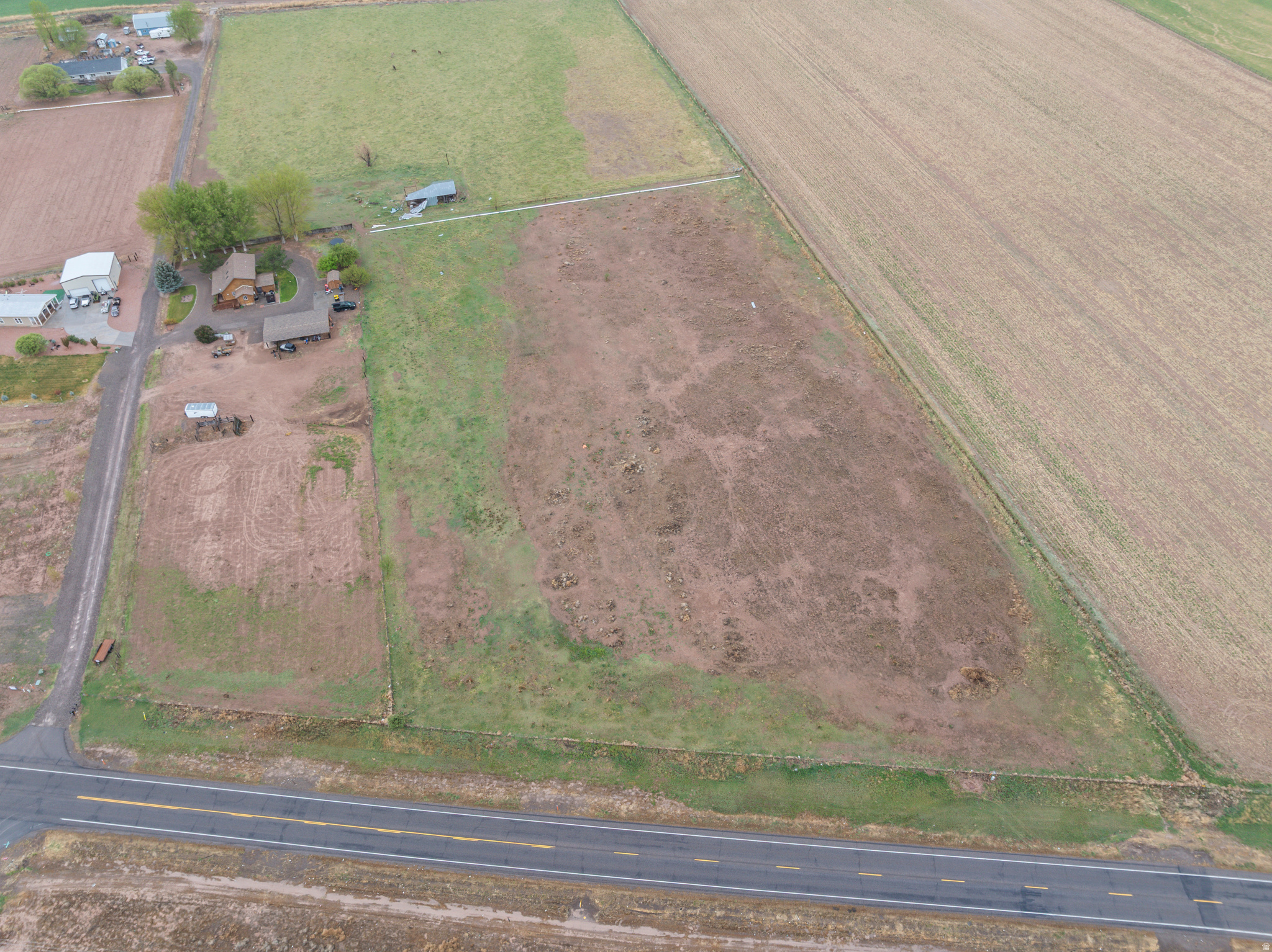 main property photo 67