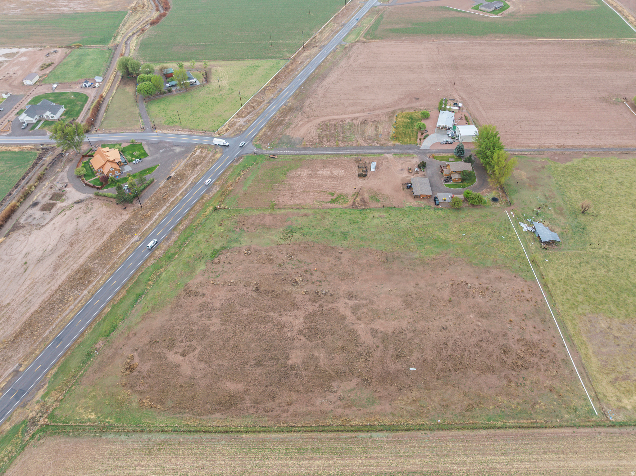 main property photo 69