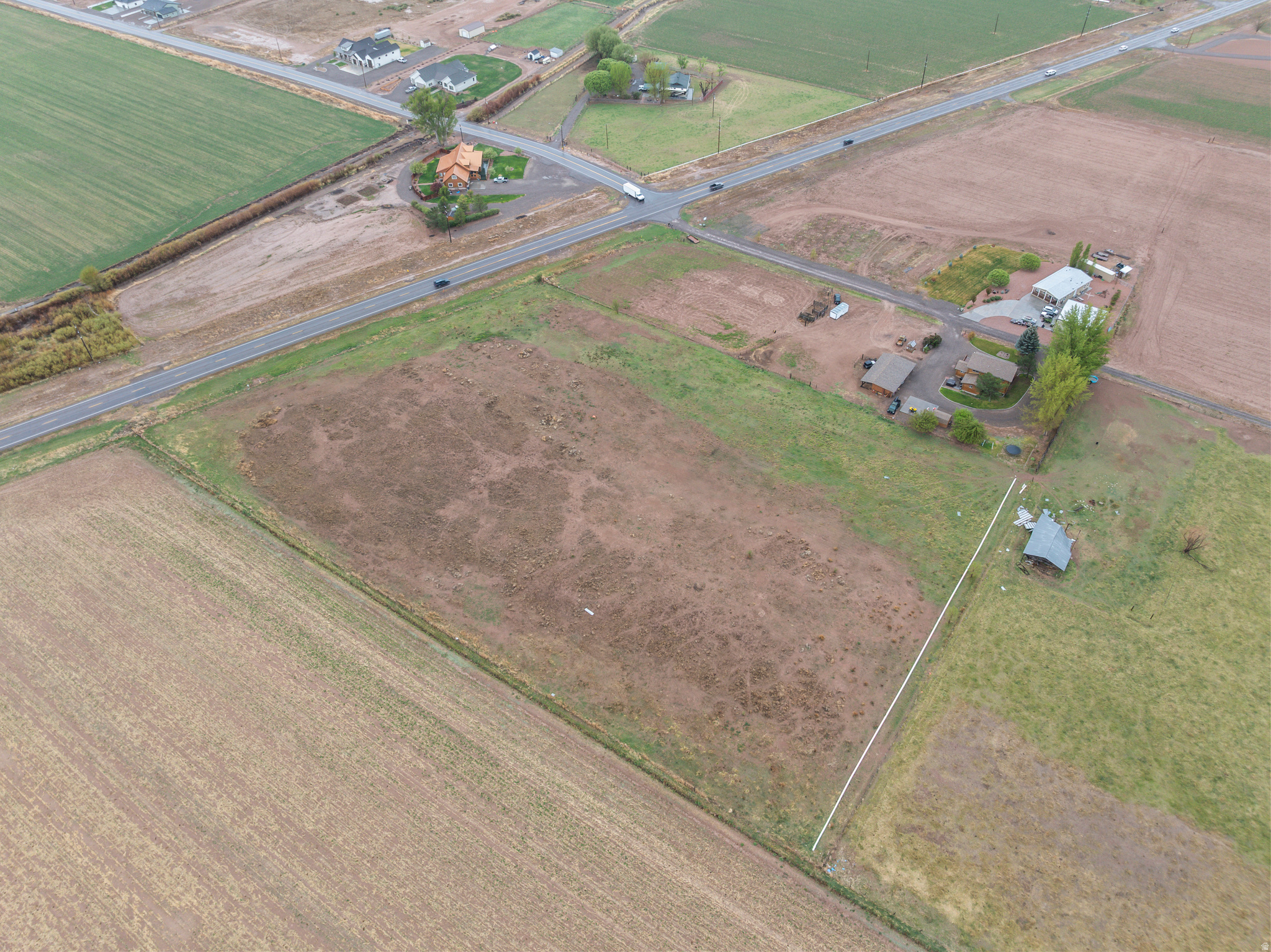 main property photo 70