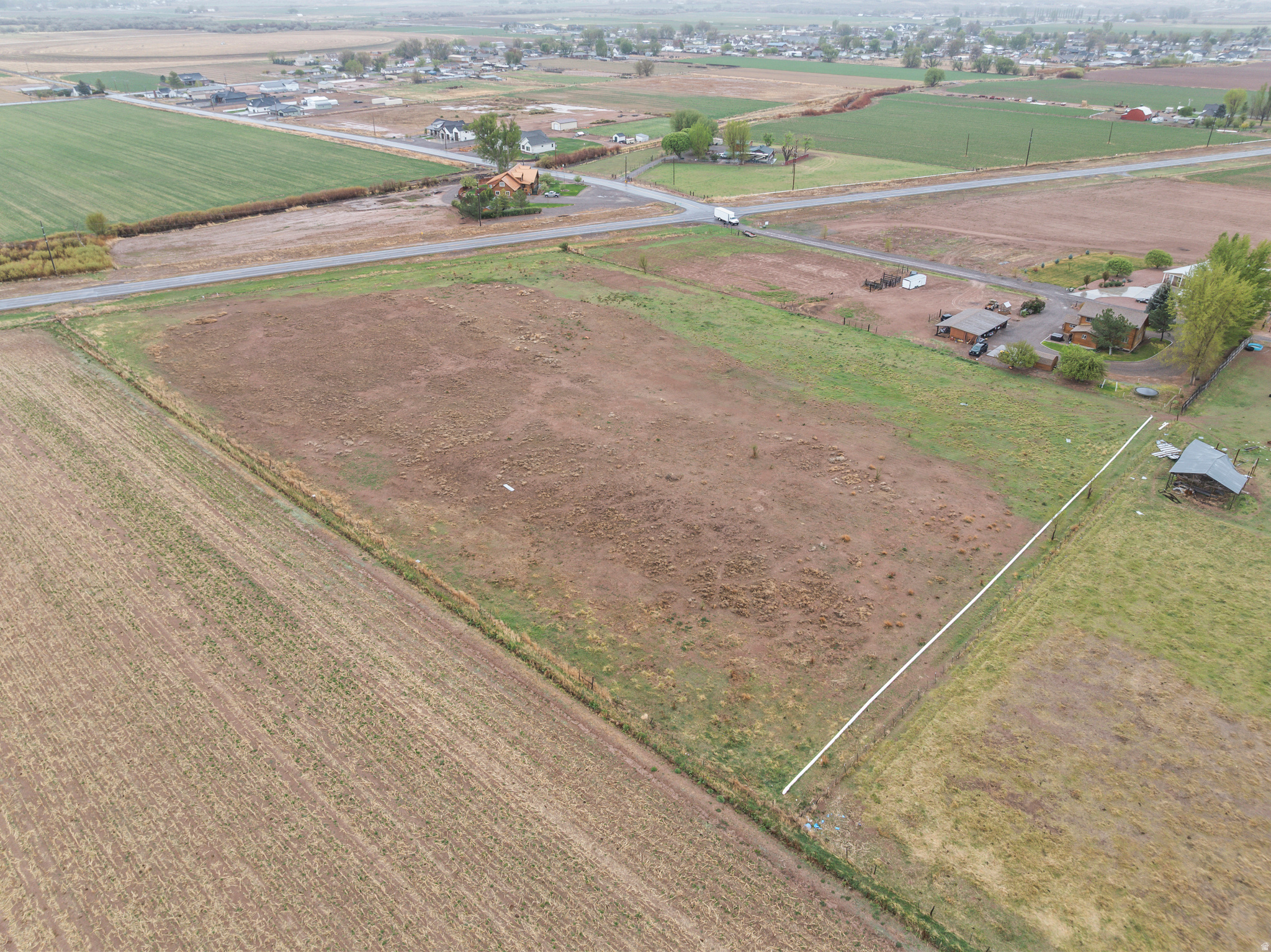 main property photo 71