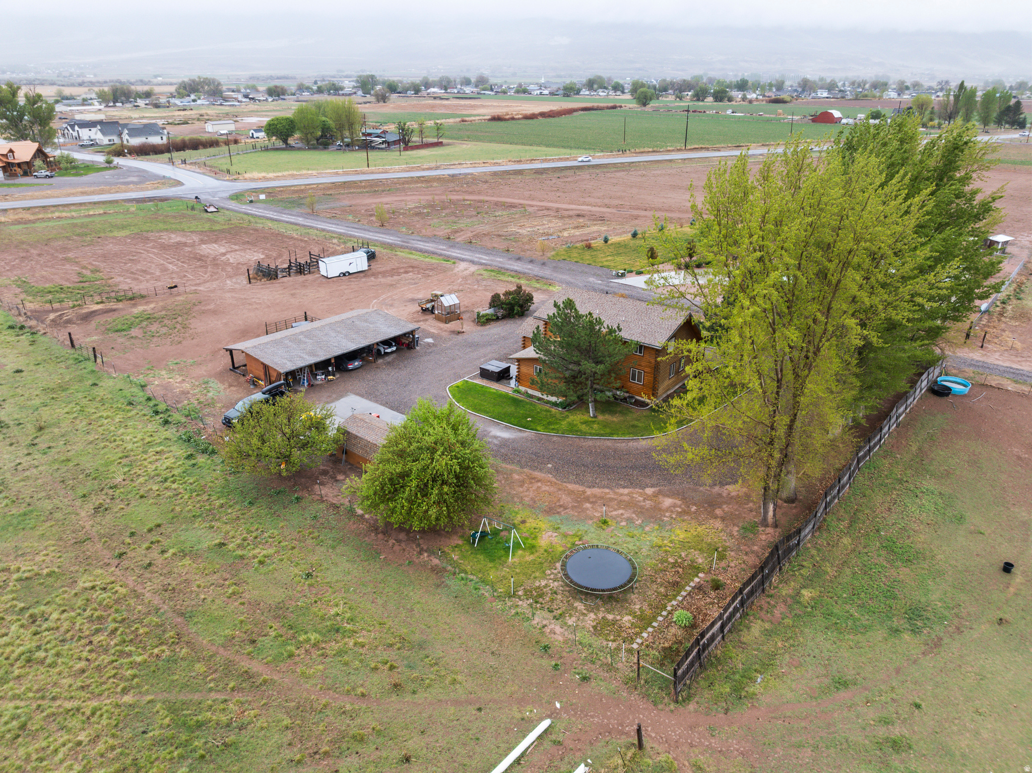 main property photo 72
