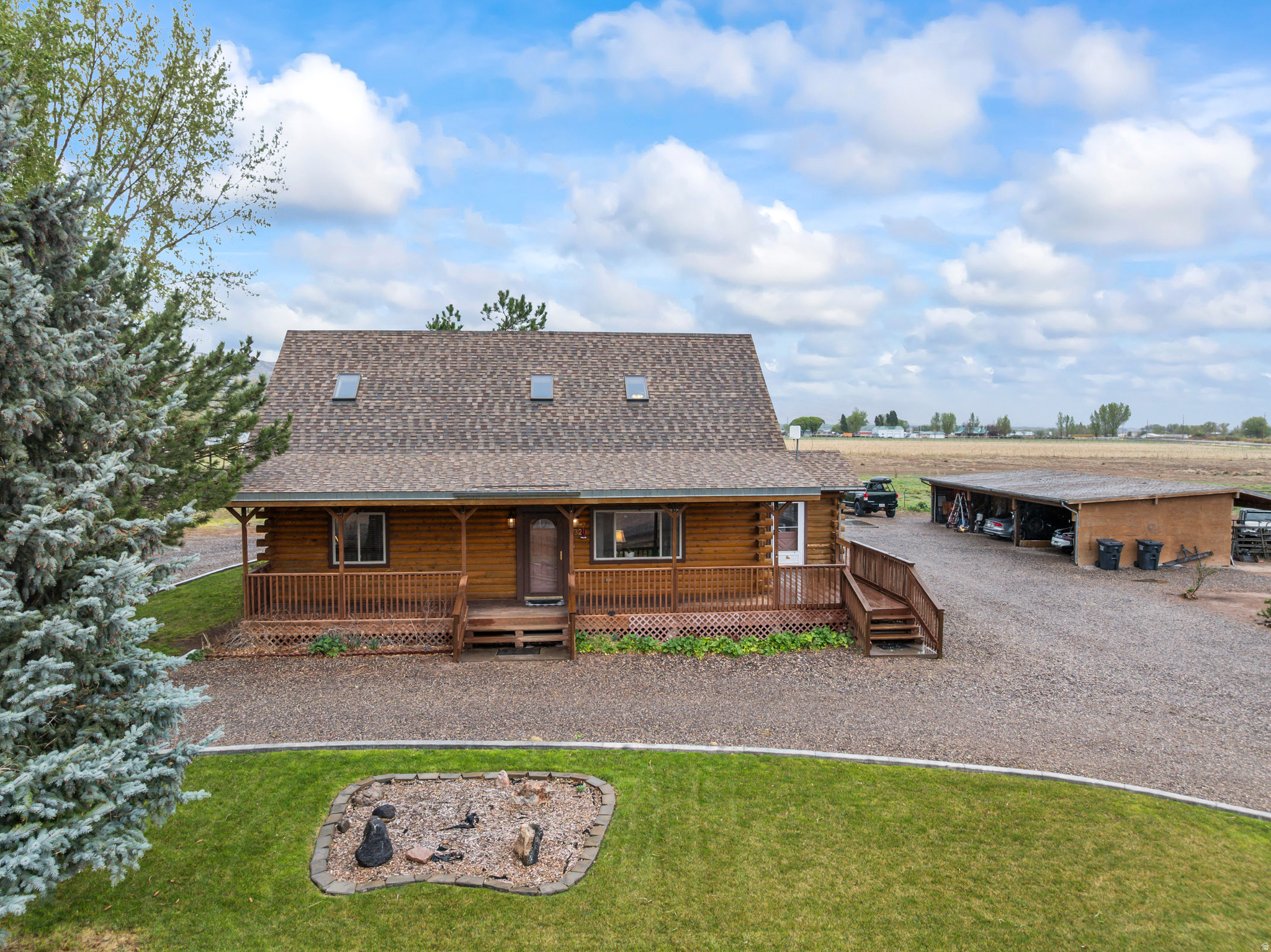 main property photo 77