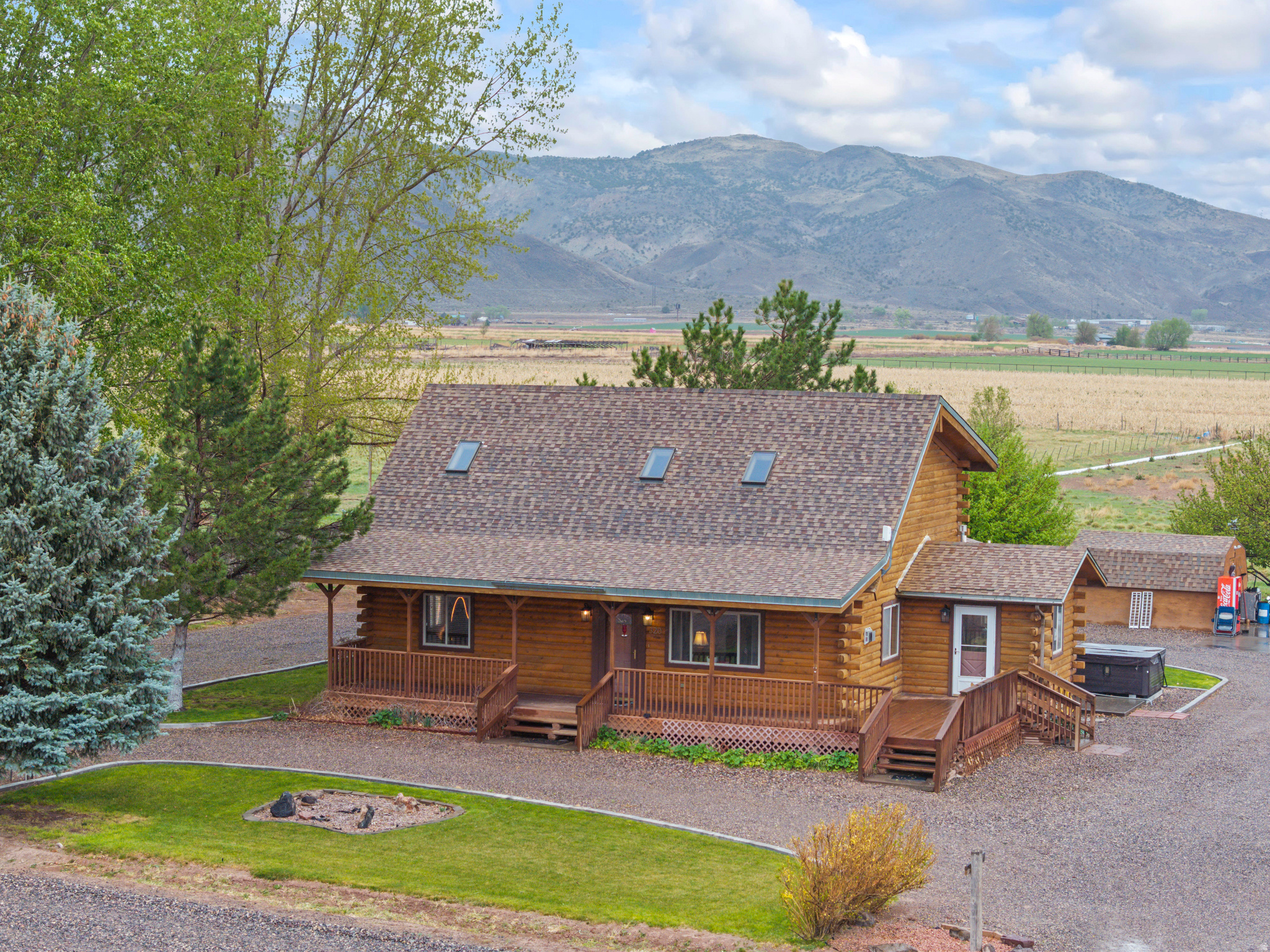 main property photo 78