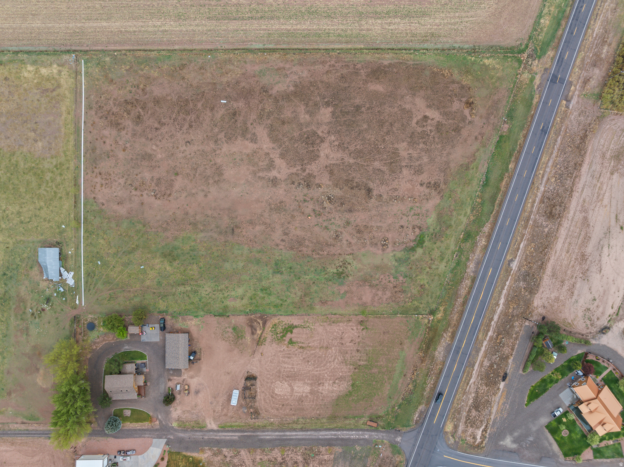 main property photo 79