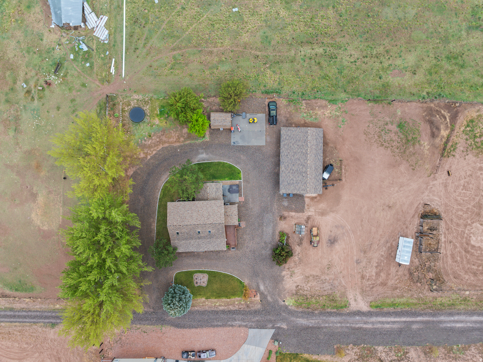 main property photo 80