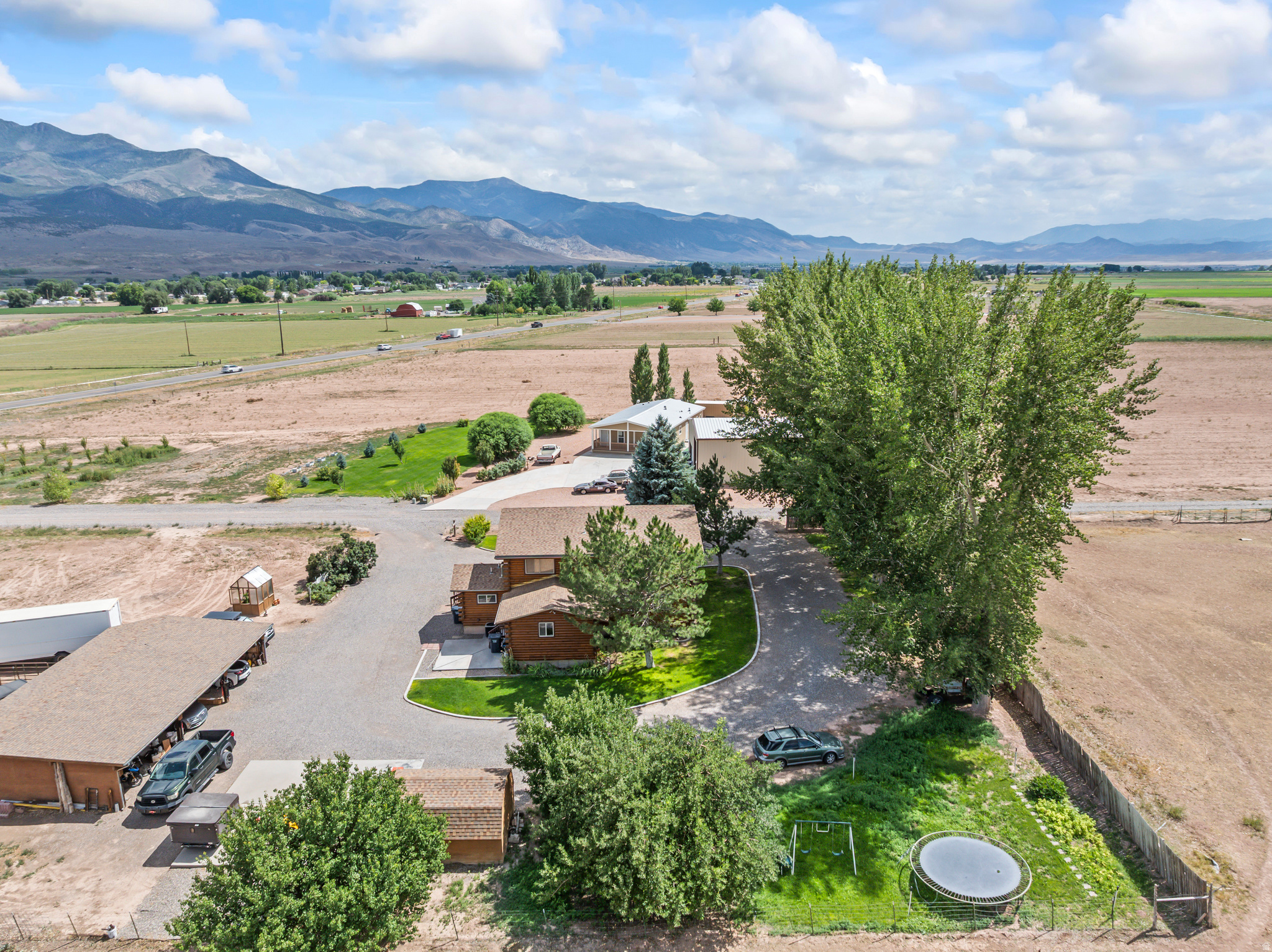 main property photo 97