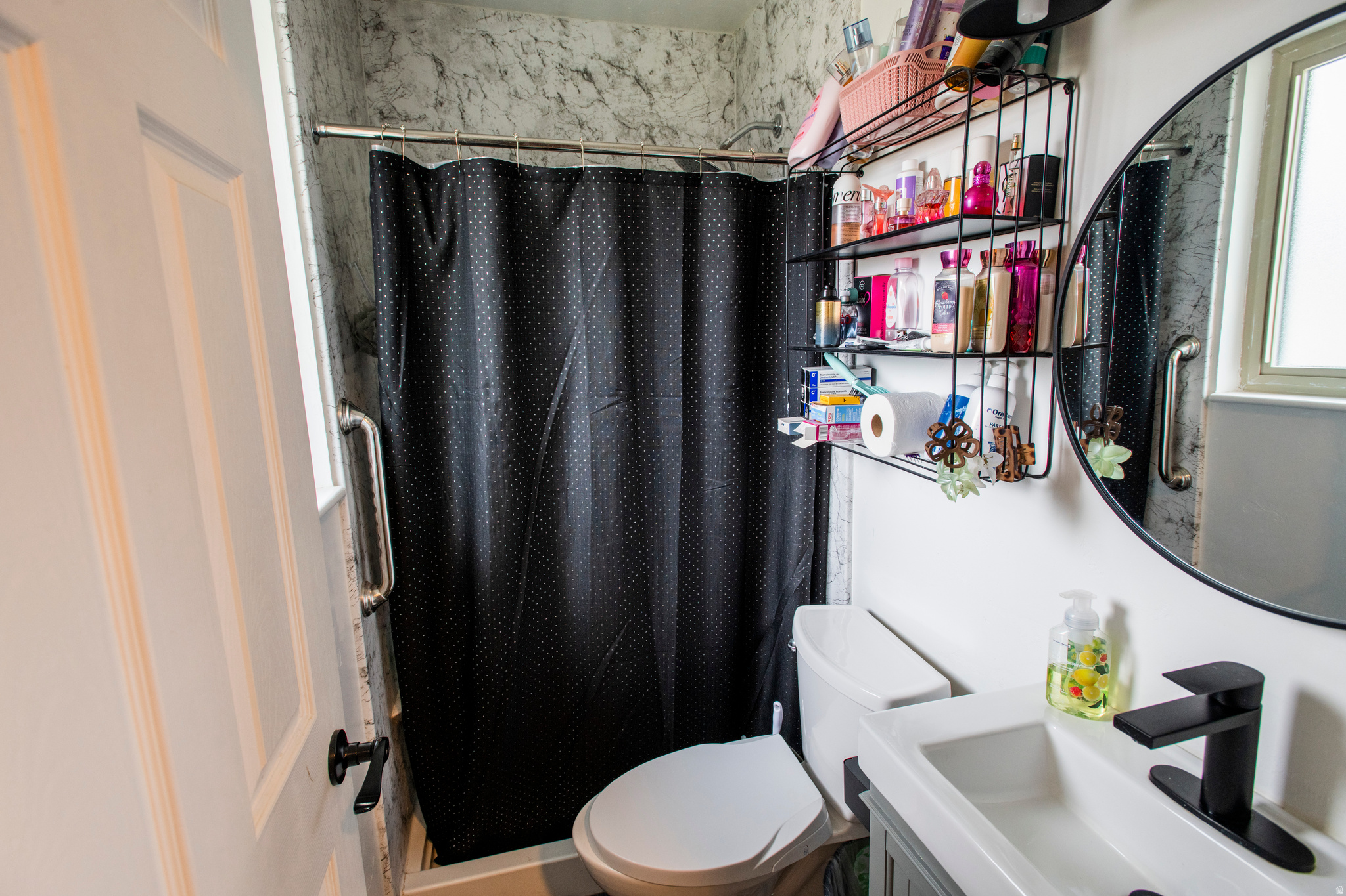 main property photo 11