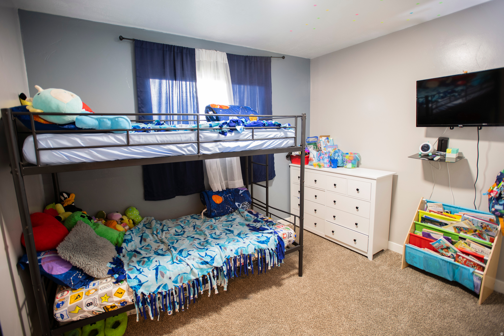 main property photo 7