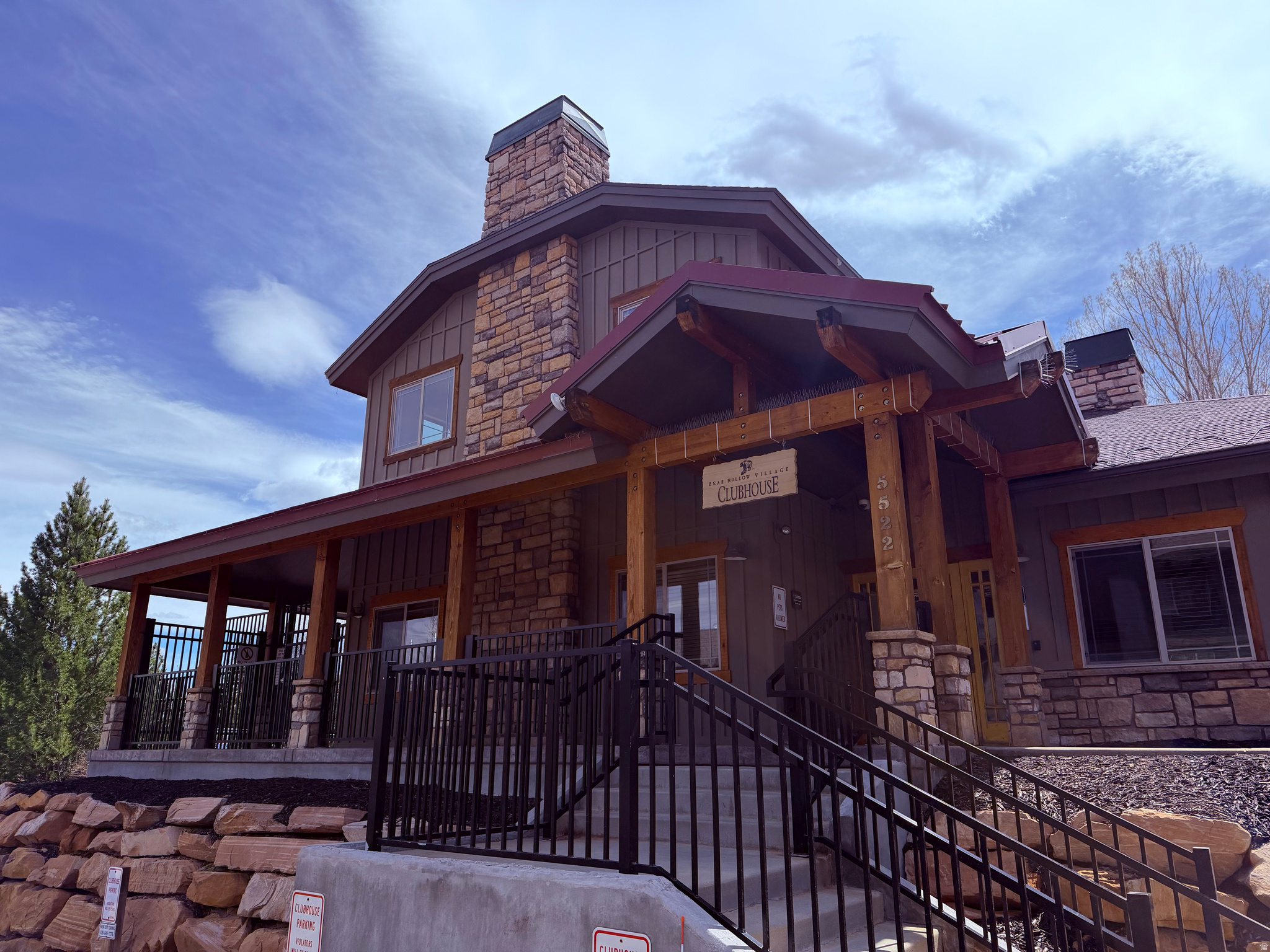 main property photo 14