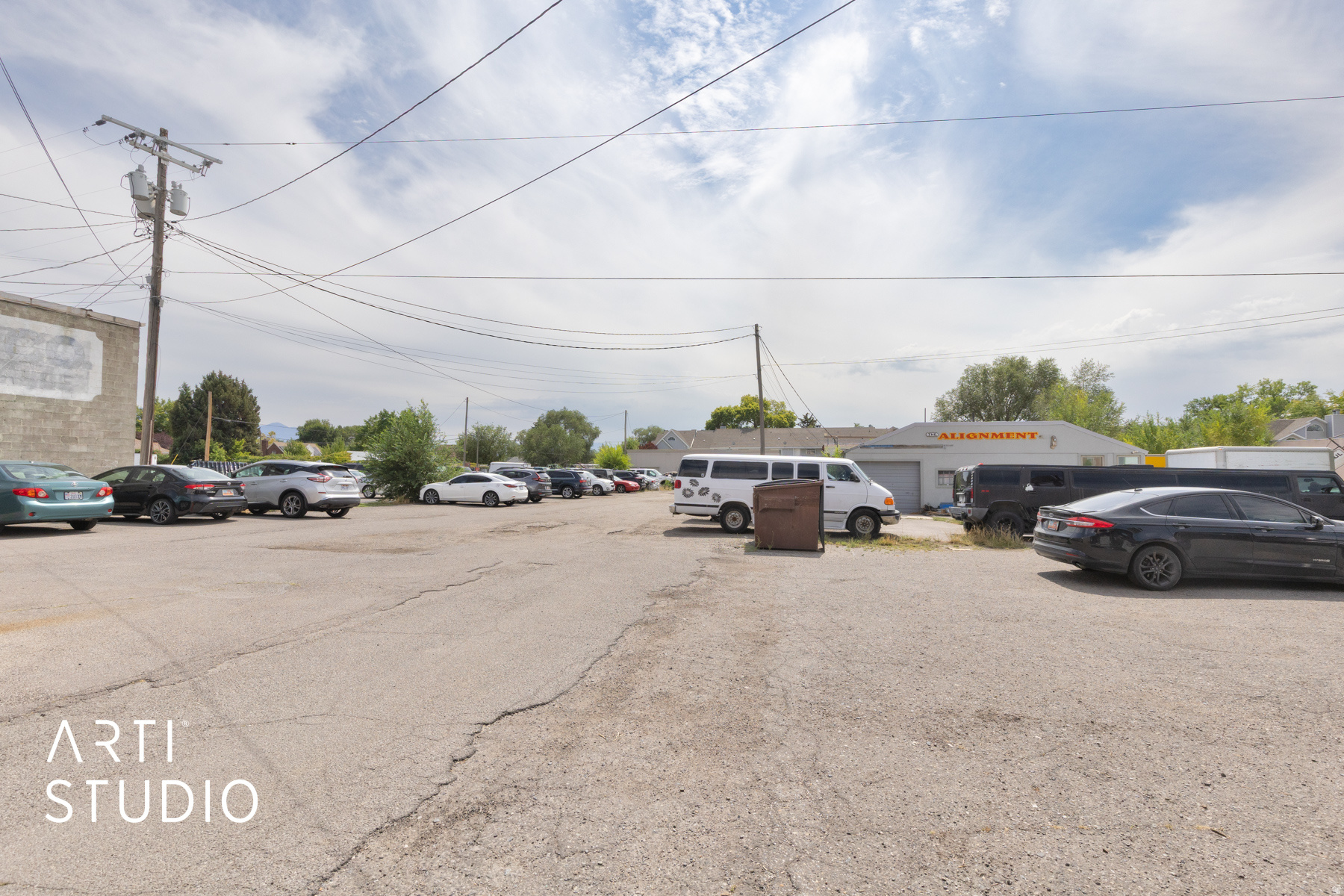 main property photo 12