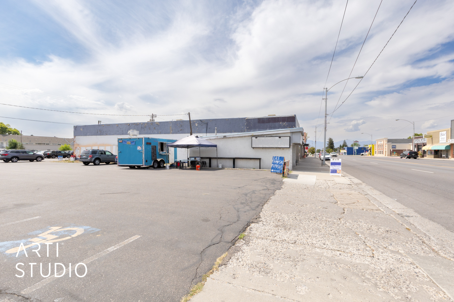 main property photo 7