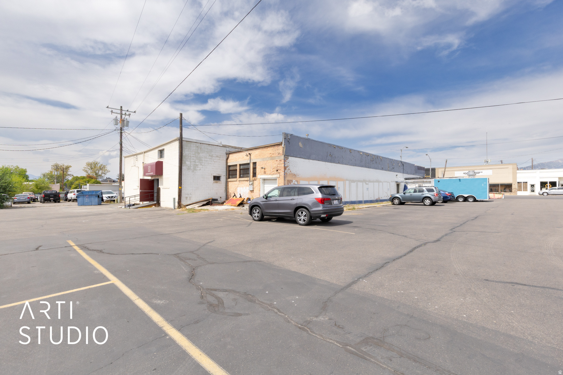 main property photo 8