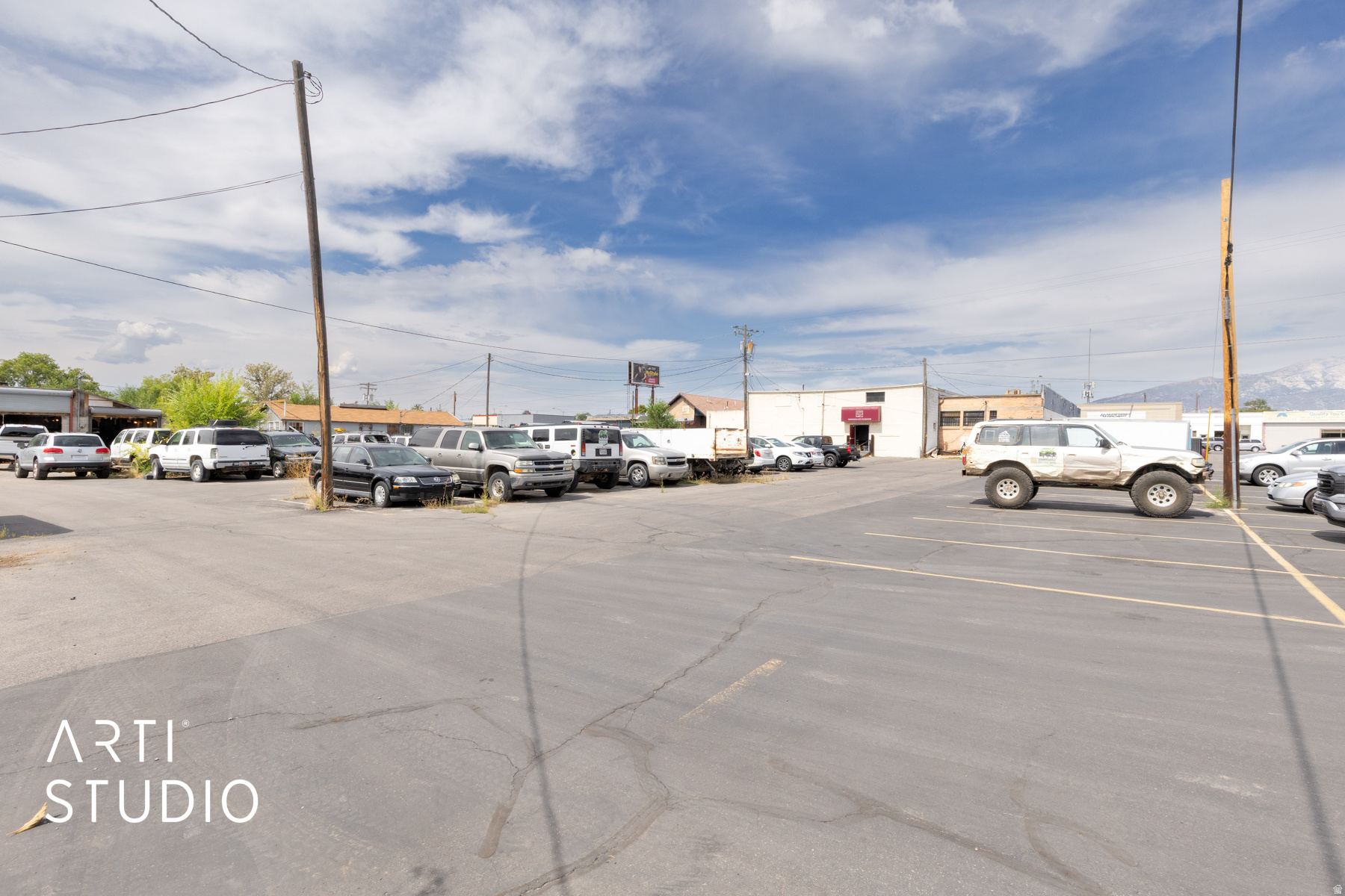 main property photo 9