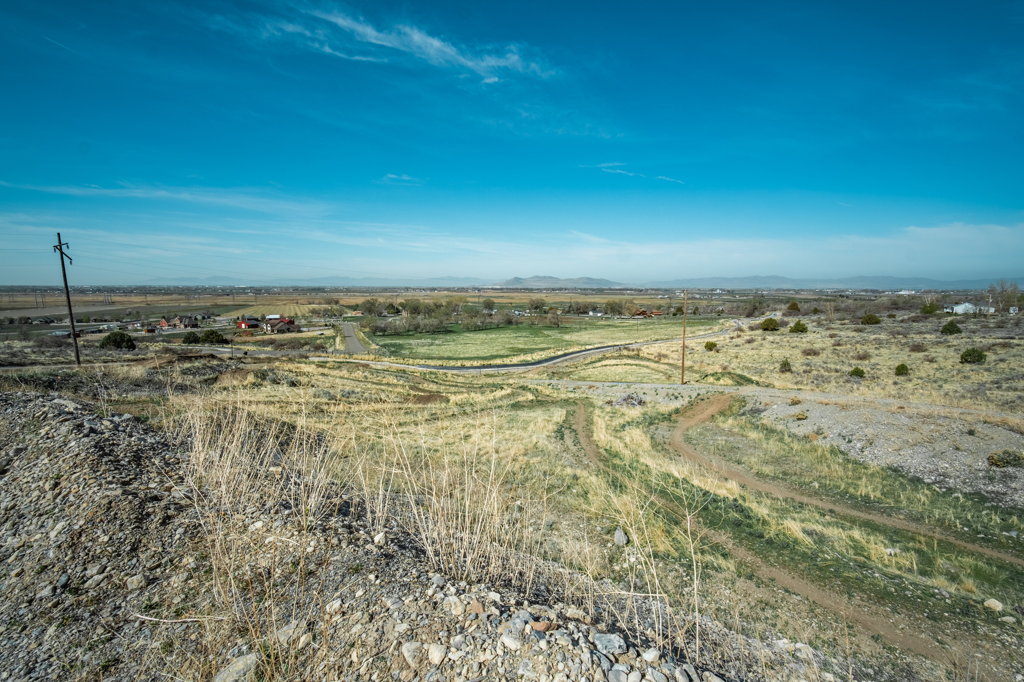 main property photo 50