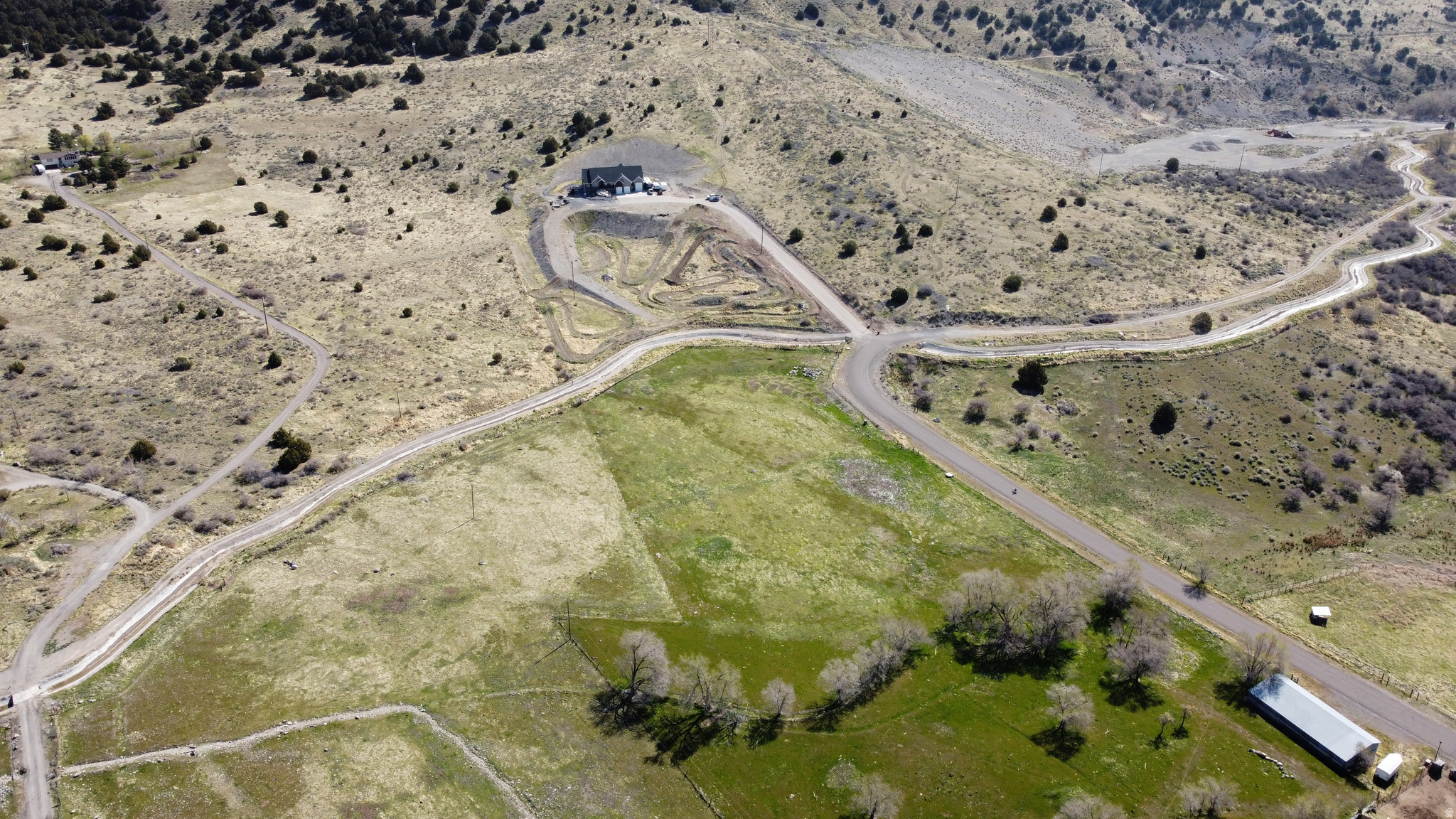 main property photo 52