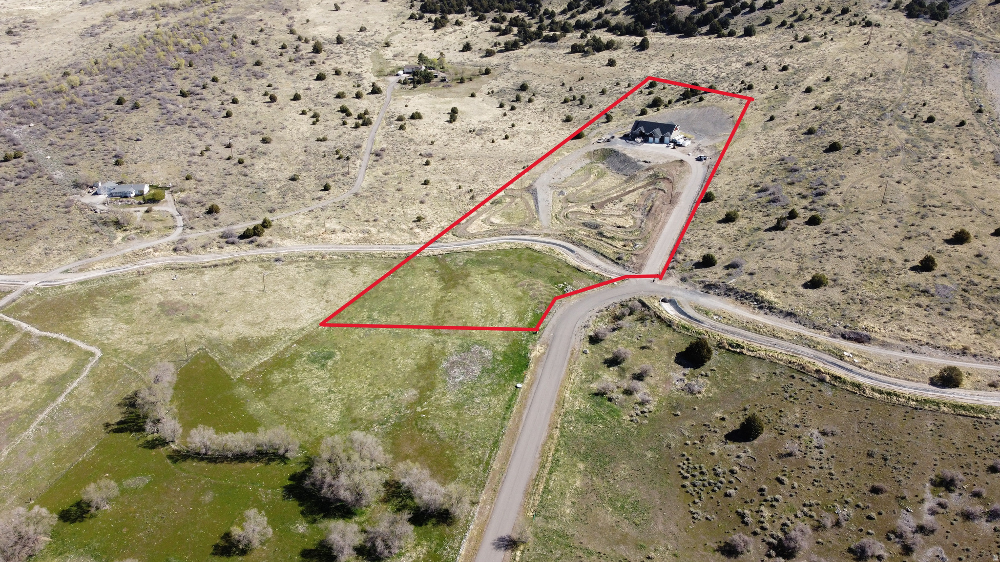 main property photo 53