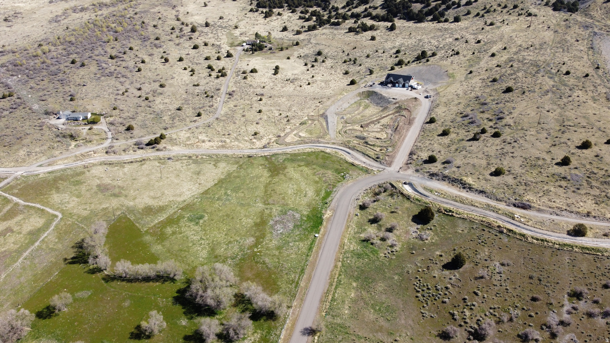main property photo 54