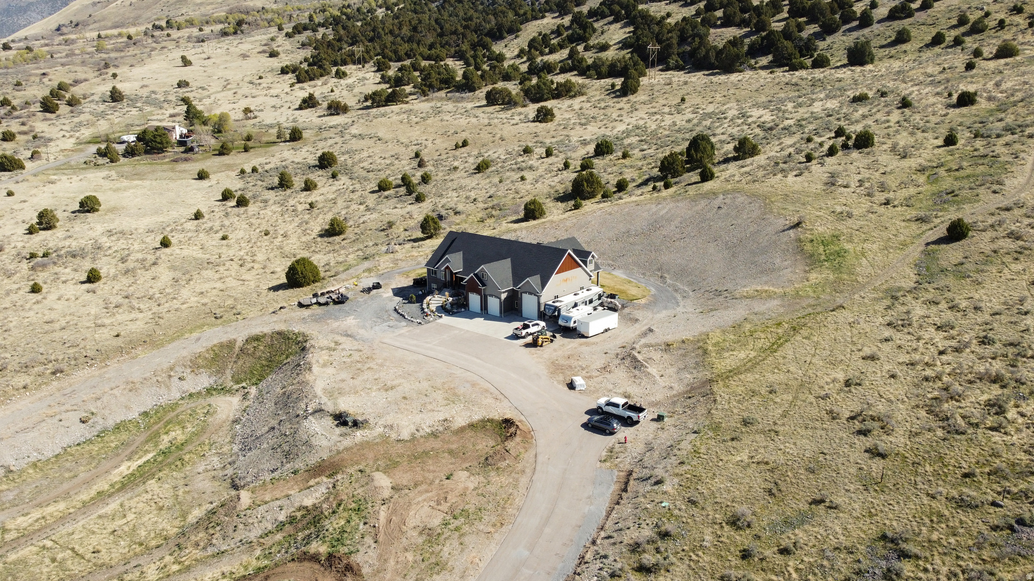 main property photo 55