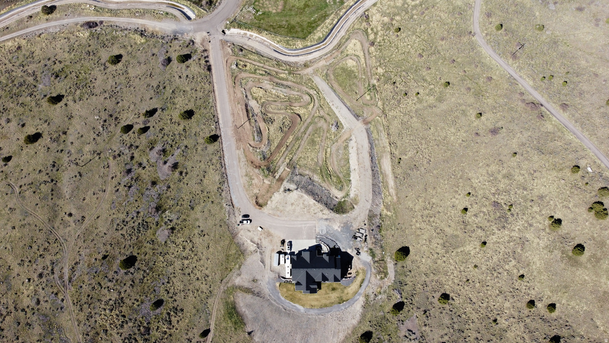 main property photo 56