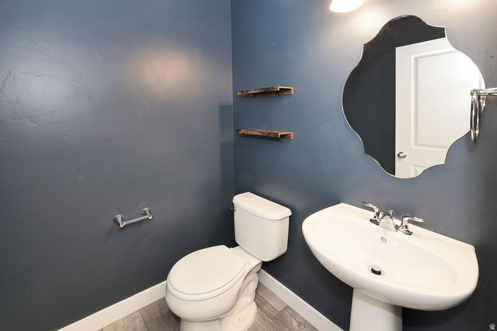main property photo 16
