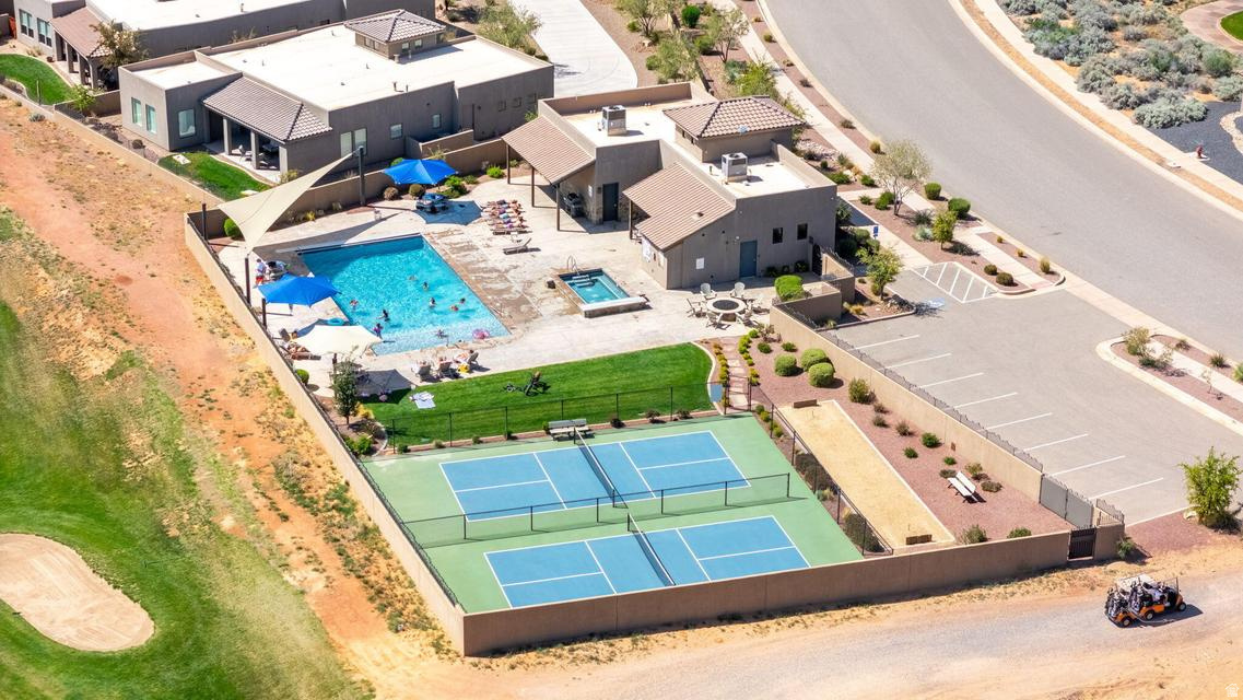 main property photo 60