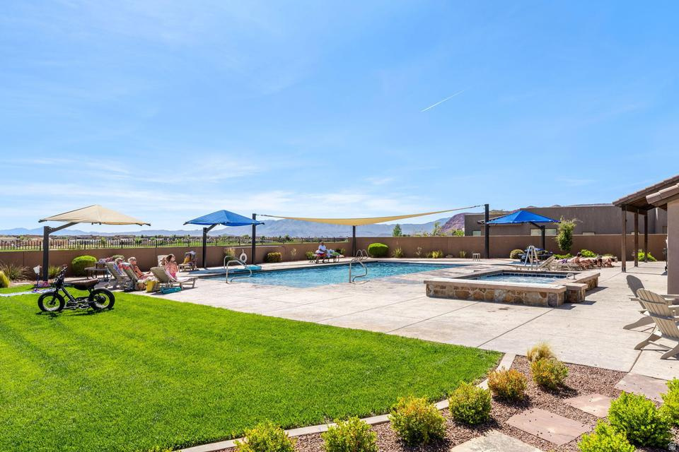 main property photo 62