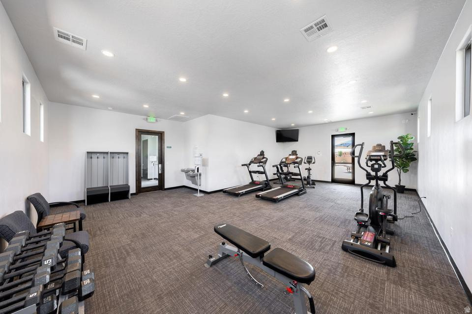 main property photo 64