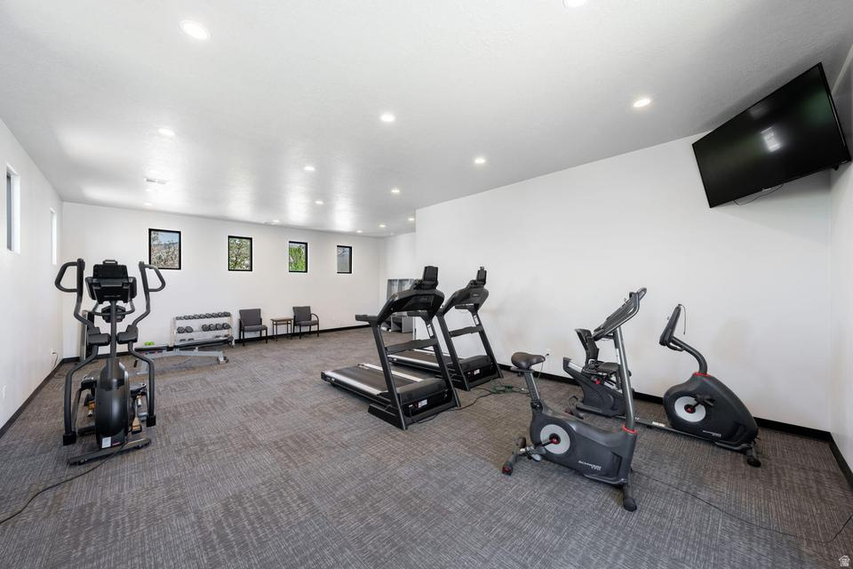 main property photo 65