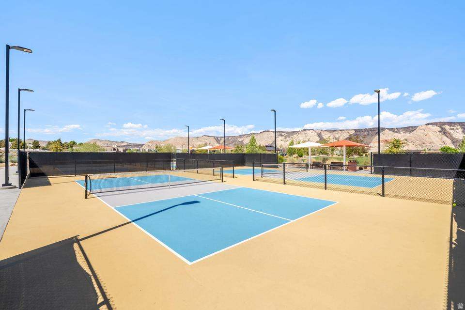 main property photo 66