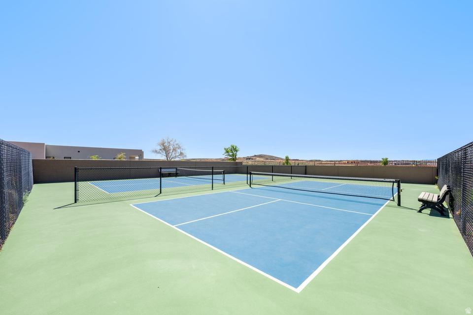 main property photo 67