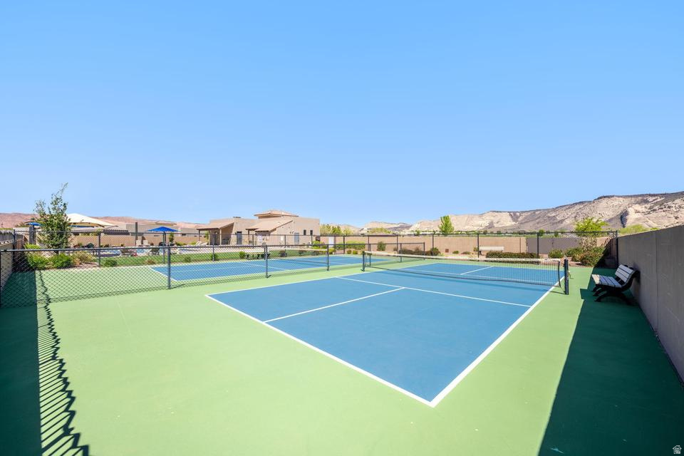 main property photo 68