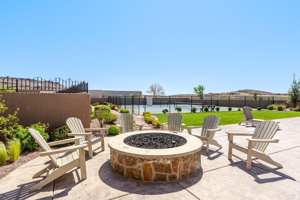 main property photo 69