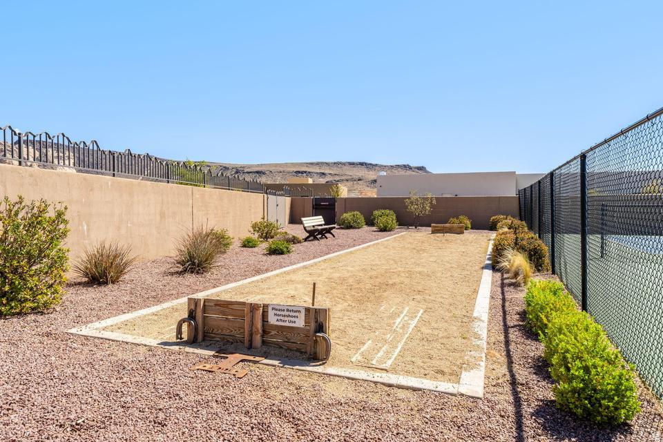 main property photo 70