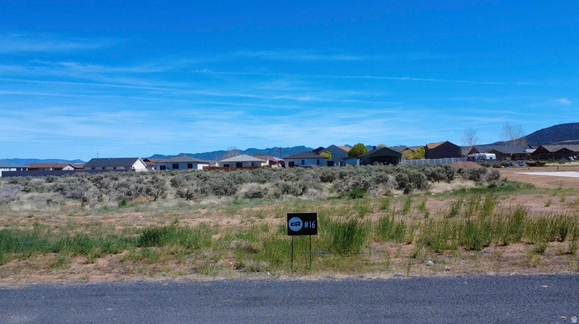 main property photo 0