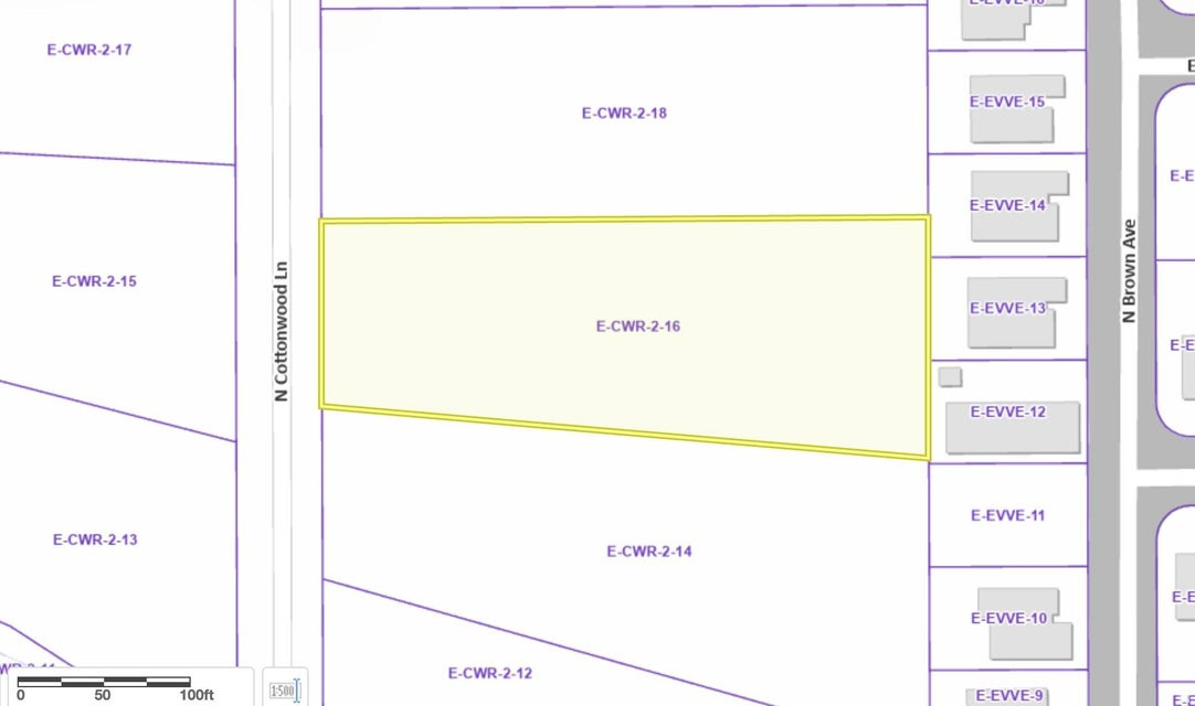 main property photo 10