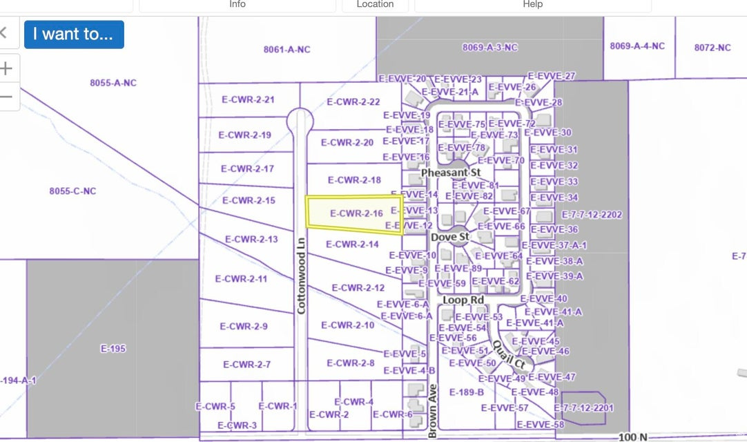 main property photo 11