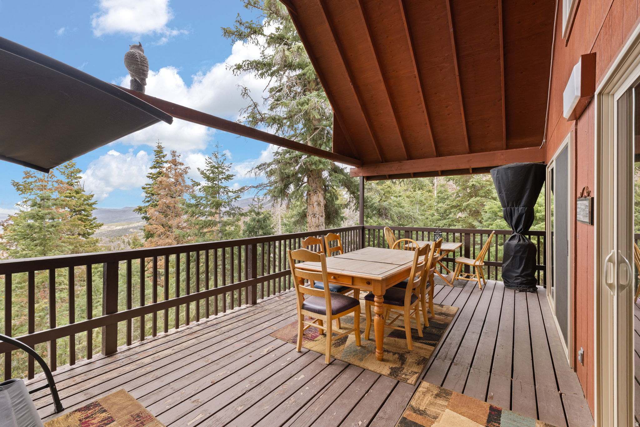 main property photo 53