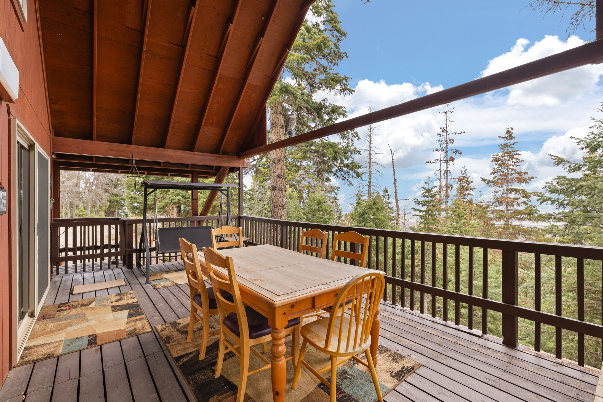 main property photo 54