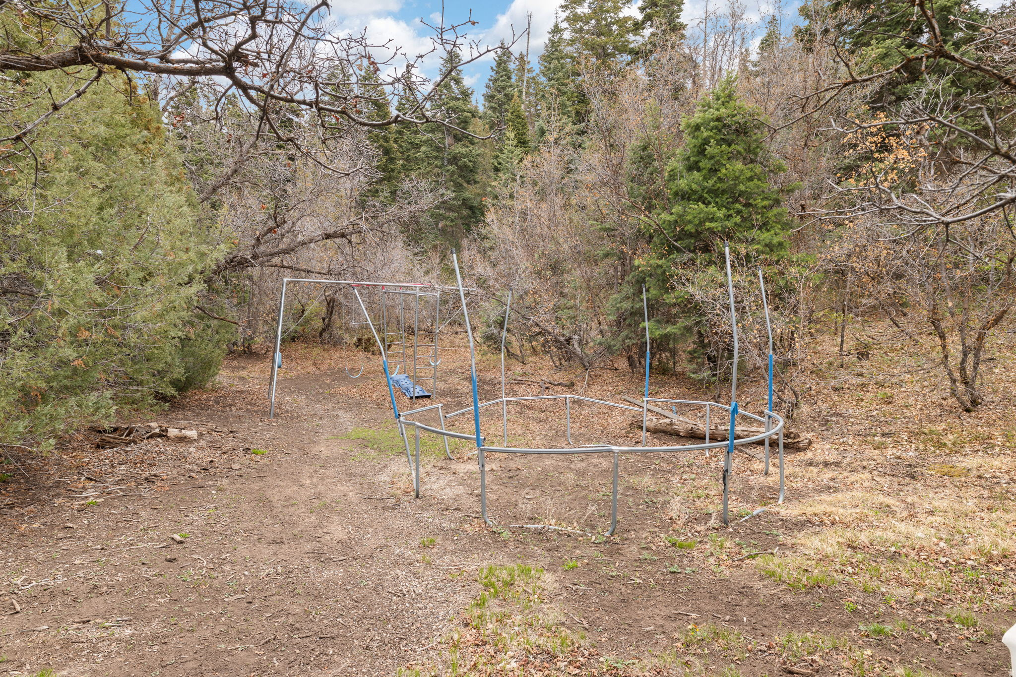 main property photo 56