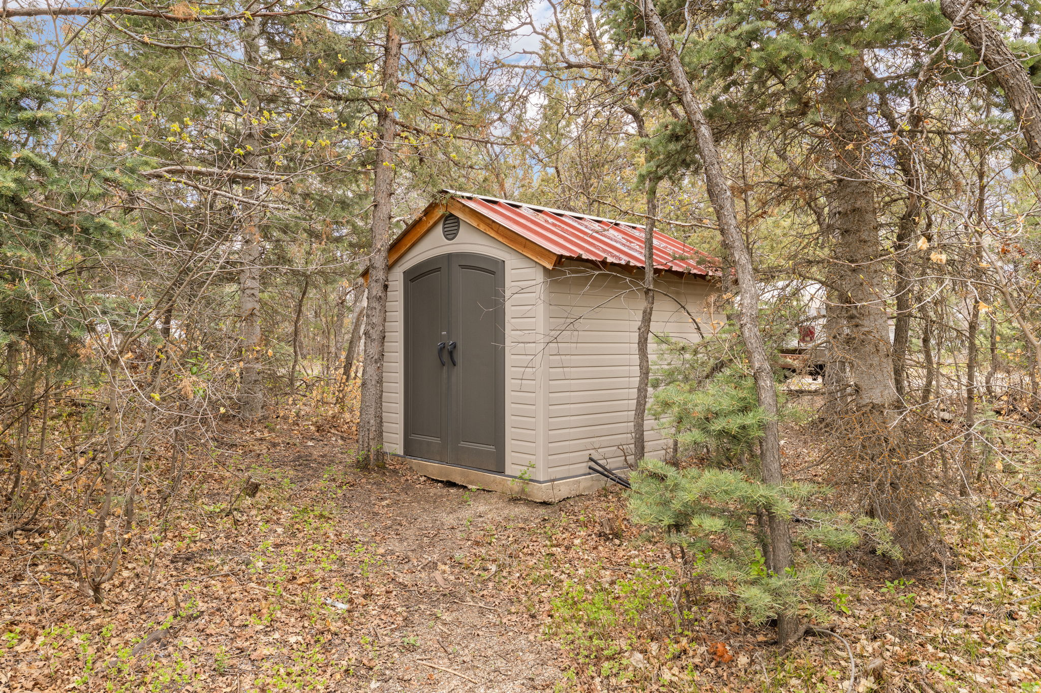 main property photo 58