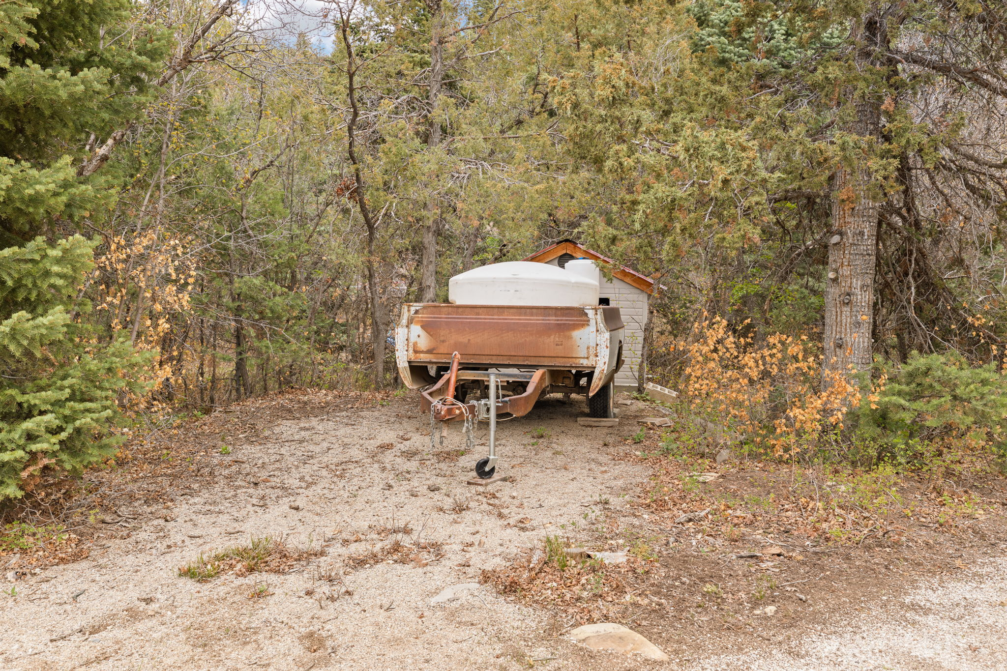 main property photo 60