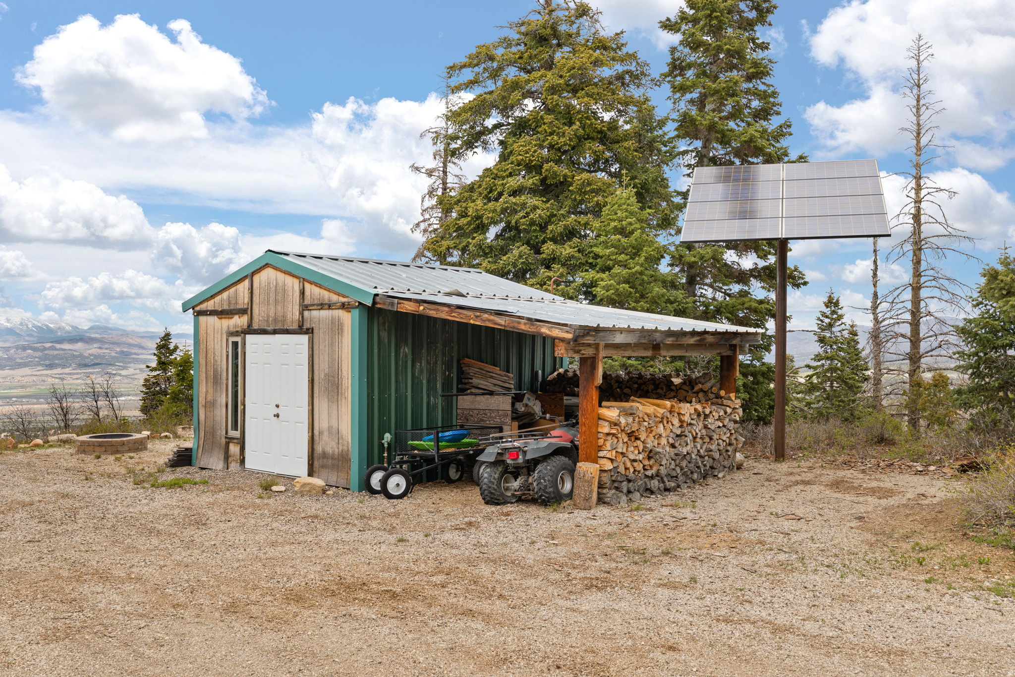 main property photo 61