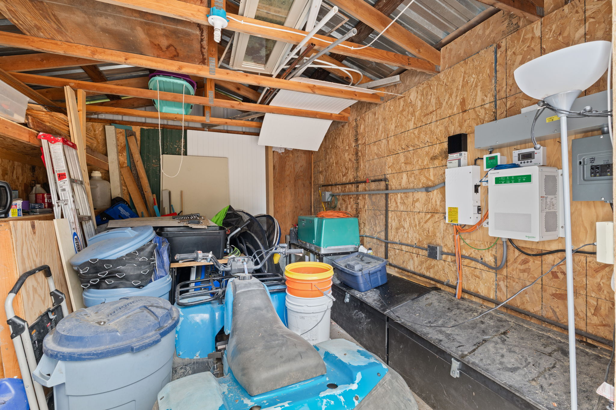 main property photo 62