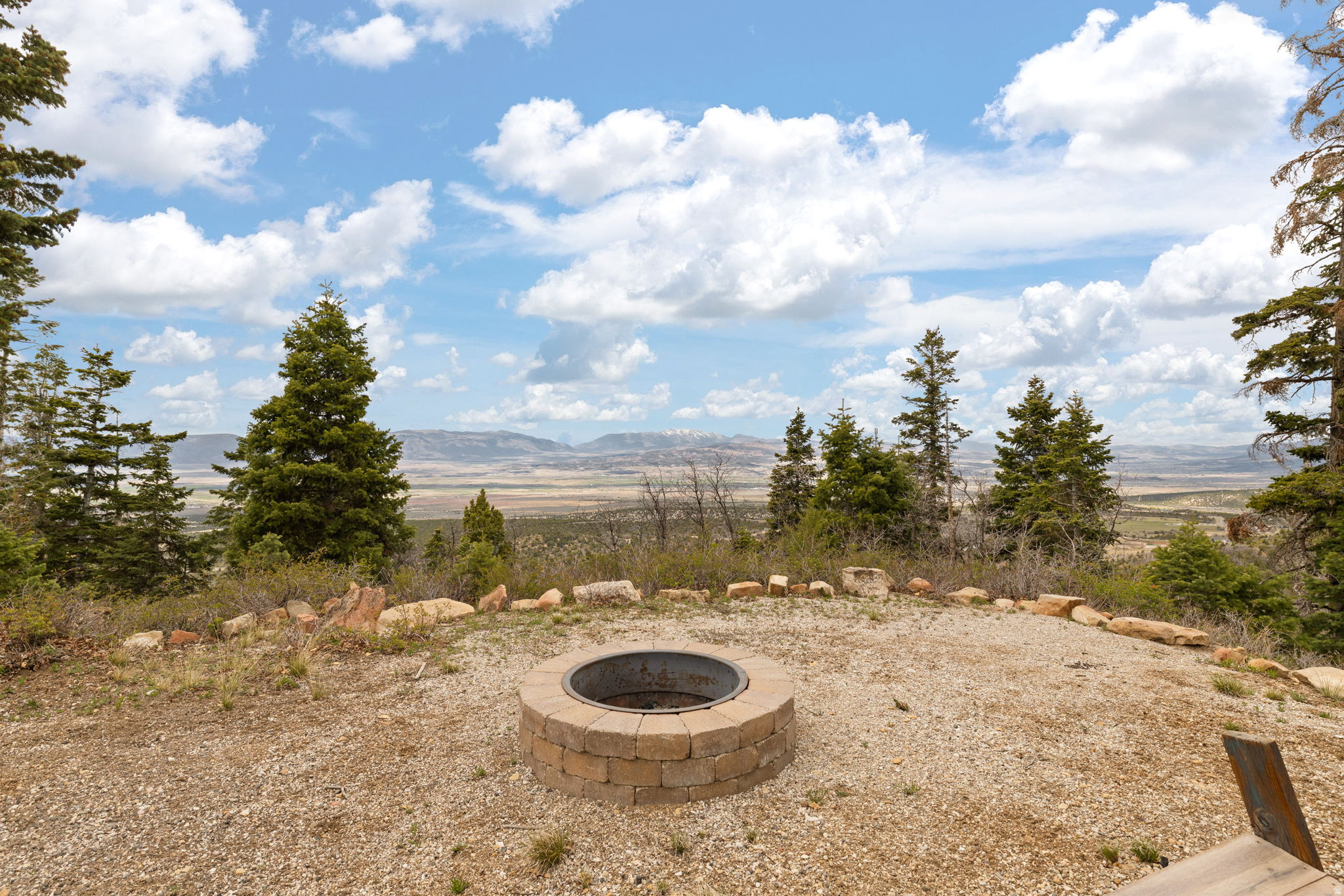 main property photo 63