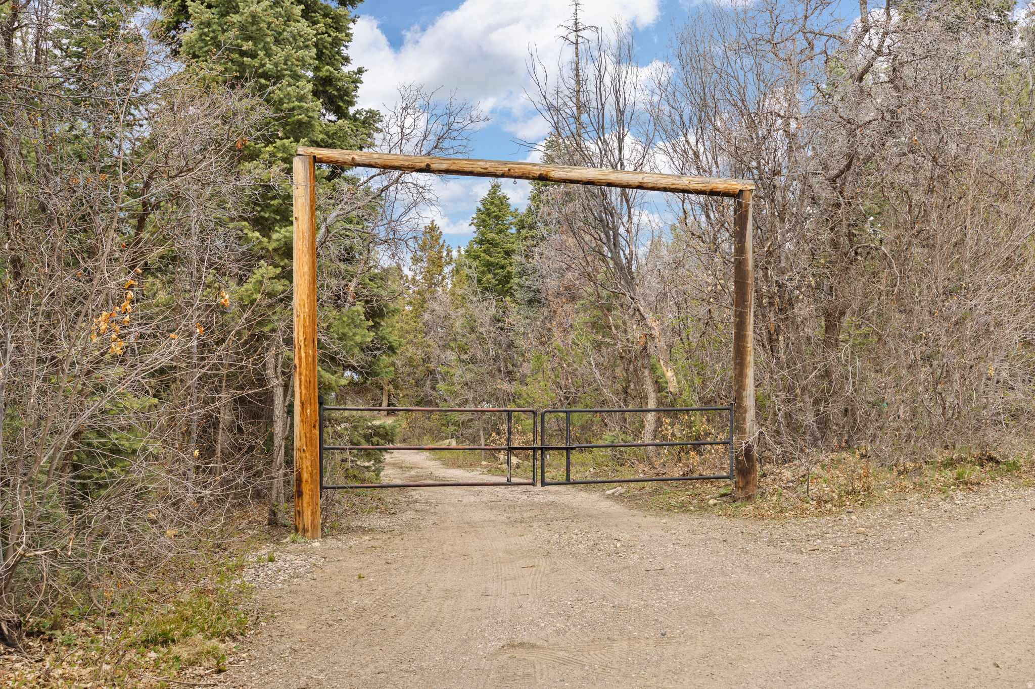 main property photo 64