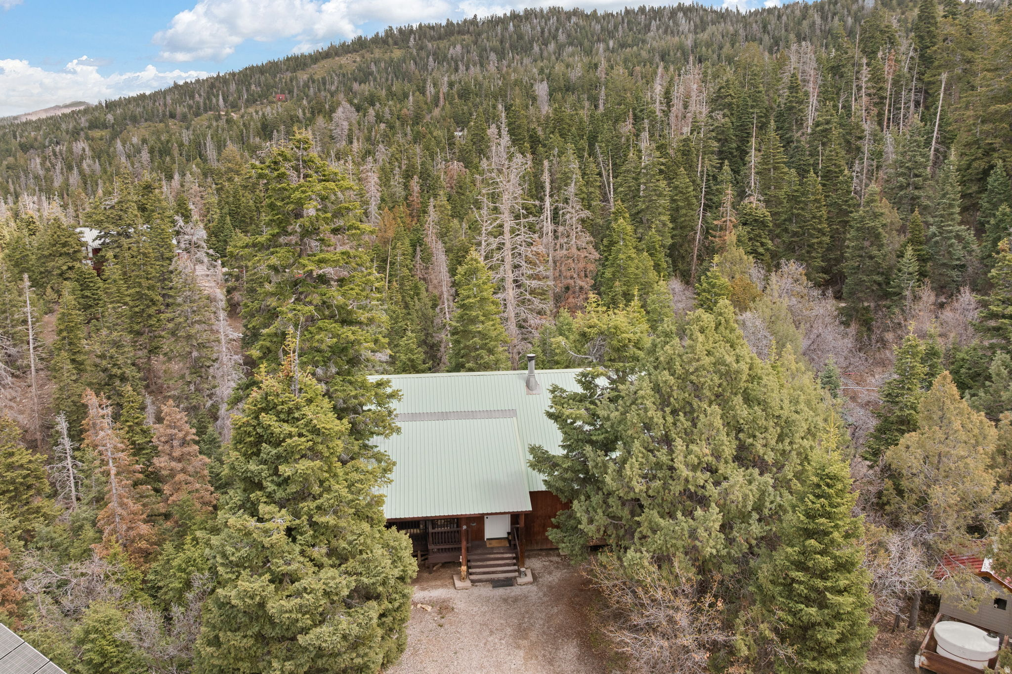 main property photo 65