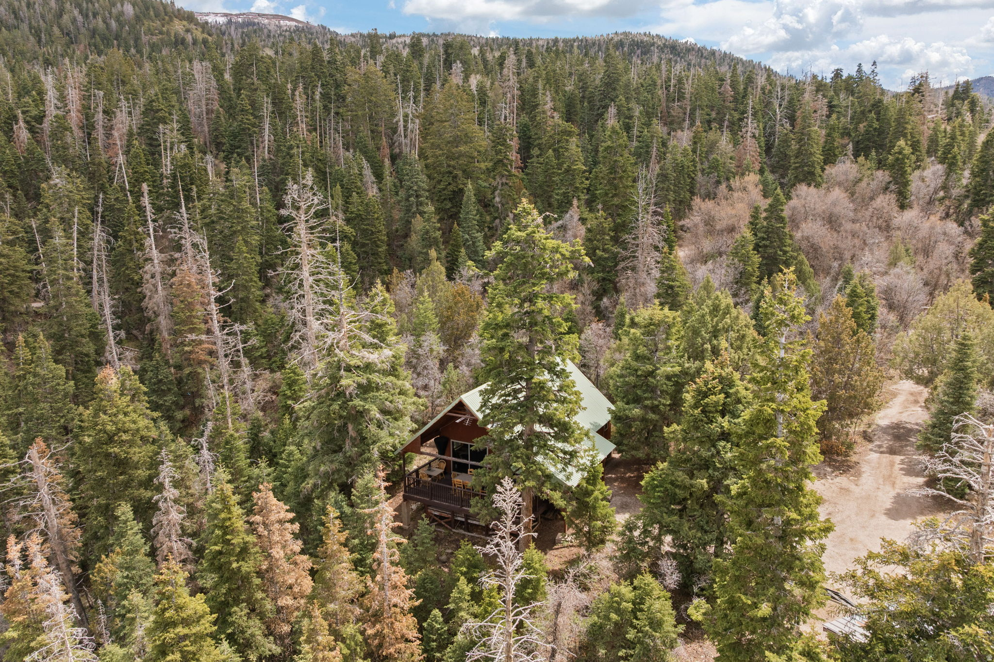 main property photo 66