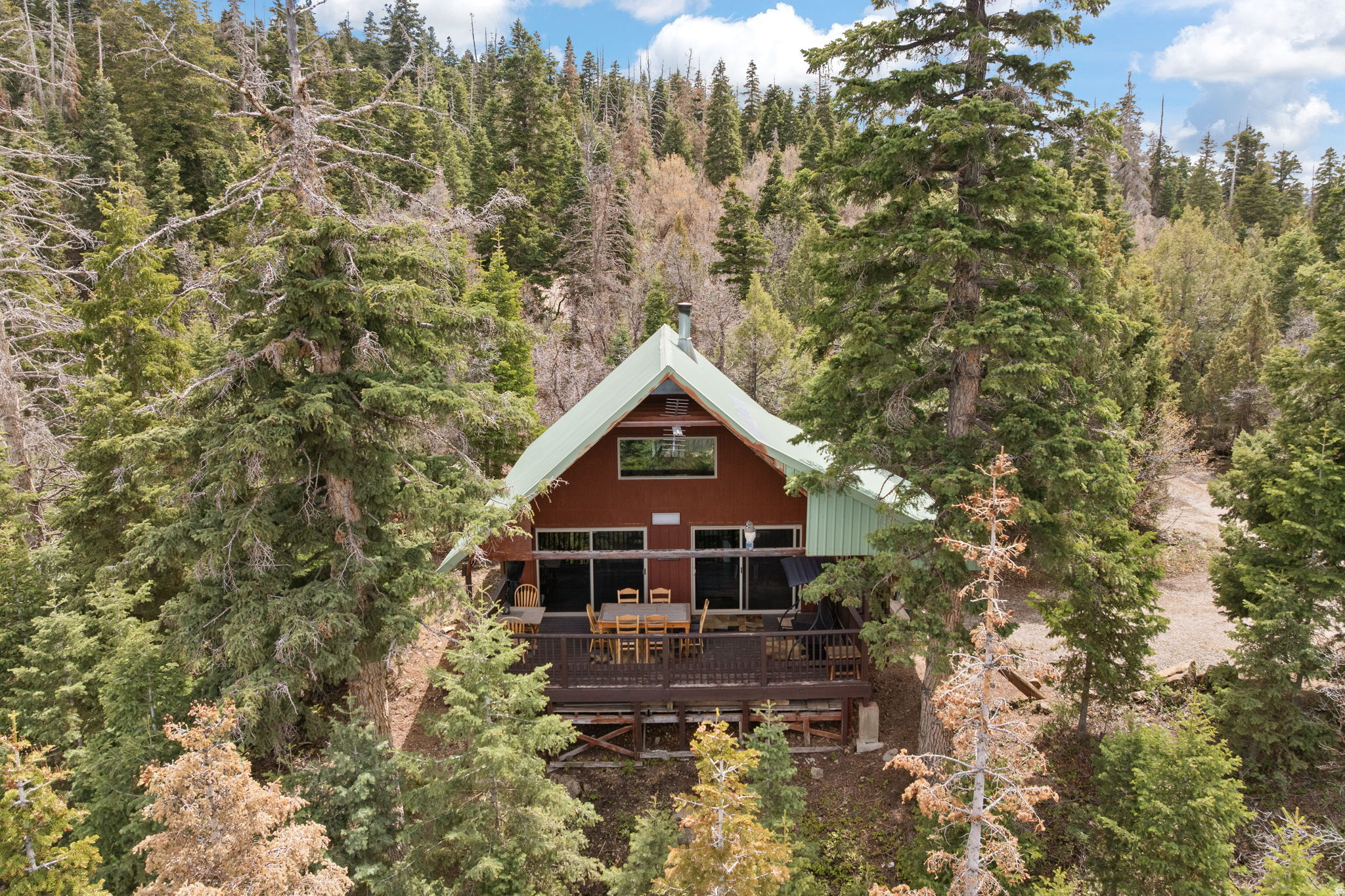 main property photo 67