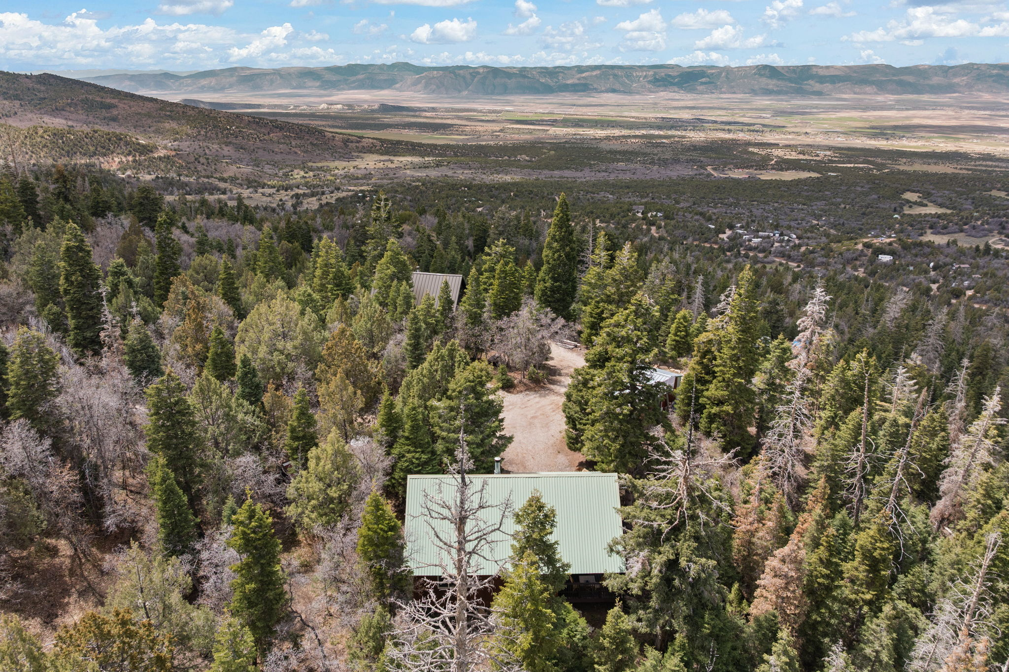 main property photo 68